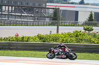 march-2018;motorbikes;no-limits;peter-wileman-photography;portugal;trackday-digital-images;valencia